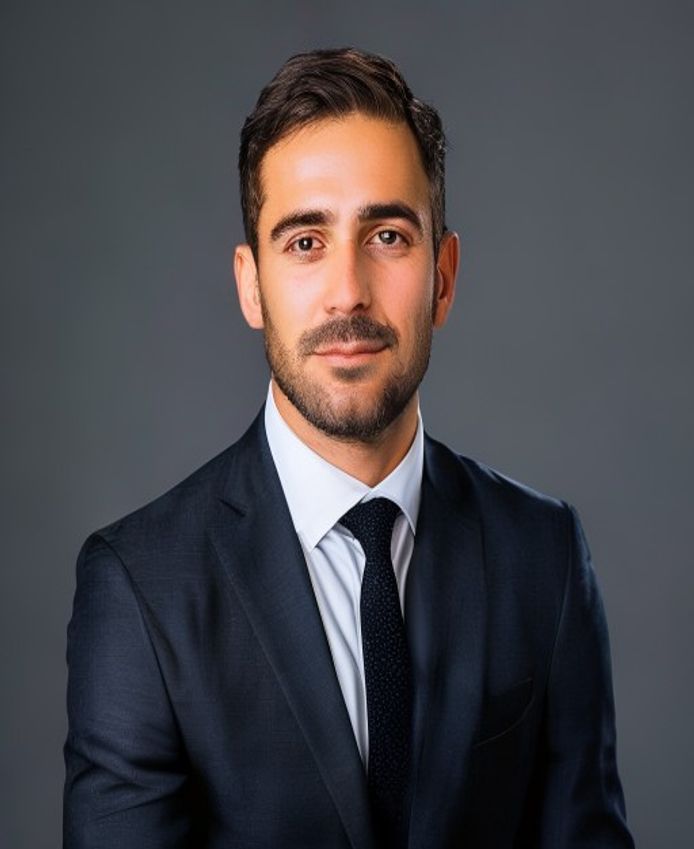 Марат