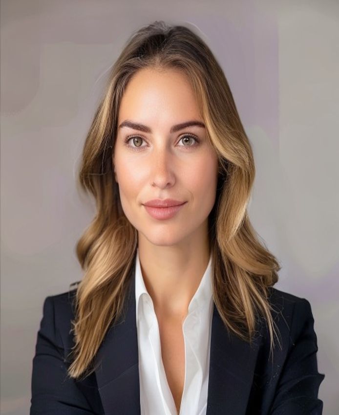 Ирина
