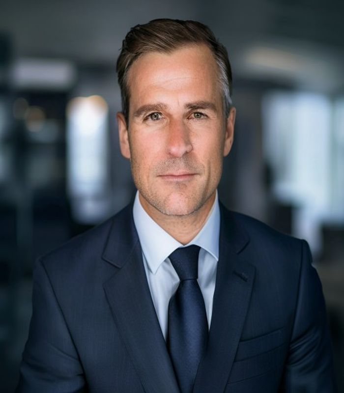 Партнёр бюро